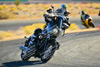 media/Nov-08-2024-Total Control (Fri) [[7e3f4e5a67]]/Group 2/Session 4-135PM/